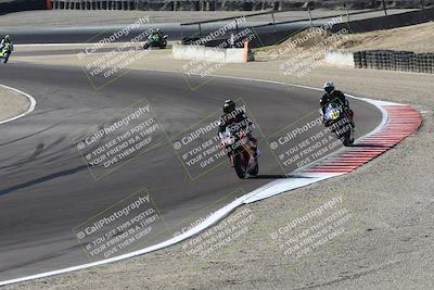 media/Aug-31-2024-TrackDaz (Sat) [[d39206e9d9]]/A Group/10a (Turn 3)/